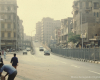 m02-egypt-cairo-20-014