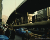 m02-egypt-cairo-20-015
