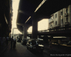 m02-egypt-cairo-20-016