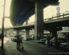 m02-egypt-cairo-20-017