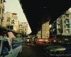 m02-egypt-cairo-20-018