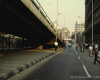 m02-egypt-cairo-20-019
