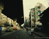 m02-egypt-cairo-20-020