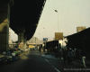 m02-egypt-cairo-20-023
