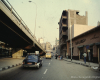 m02-egypt-cairo-20-024