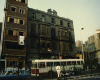 m02-egypt-cairo-20-025
