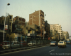 m02-egypt-cairo-20-026