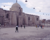 m02-egypt-cairo-21-002