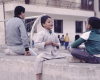 m02-egypt-cairo-21-003