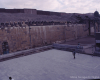 m02-egypt-cairo-21-004