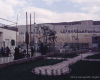 m02-egypt-cairo-21-006