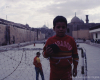 m02-egypt-cairo-21-009