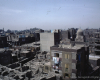 m02-egypt-cairo-42-001