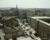 m02-egypt-cairo-42-002