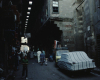 m02-egypt-cairo-42-004