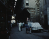 m02-egypt-cairo-42-005