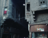 m02-egypt-cairo-42-006