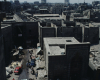 m02-egypt-cairo-42-007