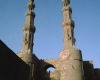 m02-egypt-cairo-42-008