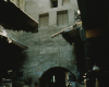 m02-egypt-cairo-42-010