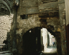 m02-egypt-cairo-42-011