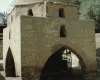 m02-egypt-cairo-24-001
