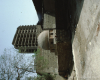 m02-egypt-cairo-24-002