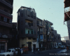 m02-egypt-cairo-24-005