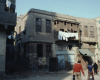 m02-egypt-cairo-24-006