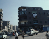 m02-egypt-cairo-24-007