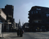 m02-egypt-cairo-24-008