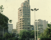 m02-egypt-cairo-24-009
