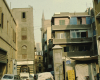 m02-egypt-cairo-24-010