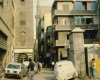 m02-egypt-cairo-24-011