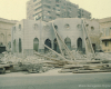 m02-egypt-cairo-24-012