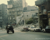 m02-egypt-cairo-24-013
