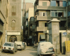 m02-egypt-cairo-24-014