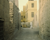 m02-egypt-cairo-25-001