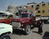 m02-egypt-cairo-25-002
