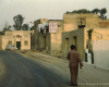 m02-egypt-cairo-25-003