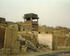m02-egypt-cairo-25-004