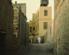 m02-egypt-cairo-25-005