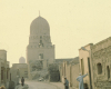 m02-egypt-cairo-25-006