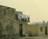 m02-egypt-cairo-25-007