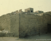 m02-egypt-cairo-25-008
