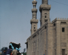 m02-egypt-cairo-25-009