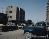m02-egypt-cairo-25-011