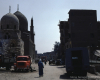 m02-egypt-cairo-25-012