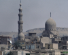 m02-egypt-cairo-25-013