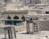 m02-egypt-cairo-25-014